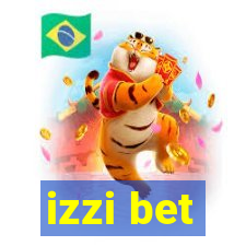 izzi bet